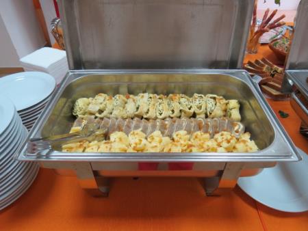 Knobleharjevo 2015 31